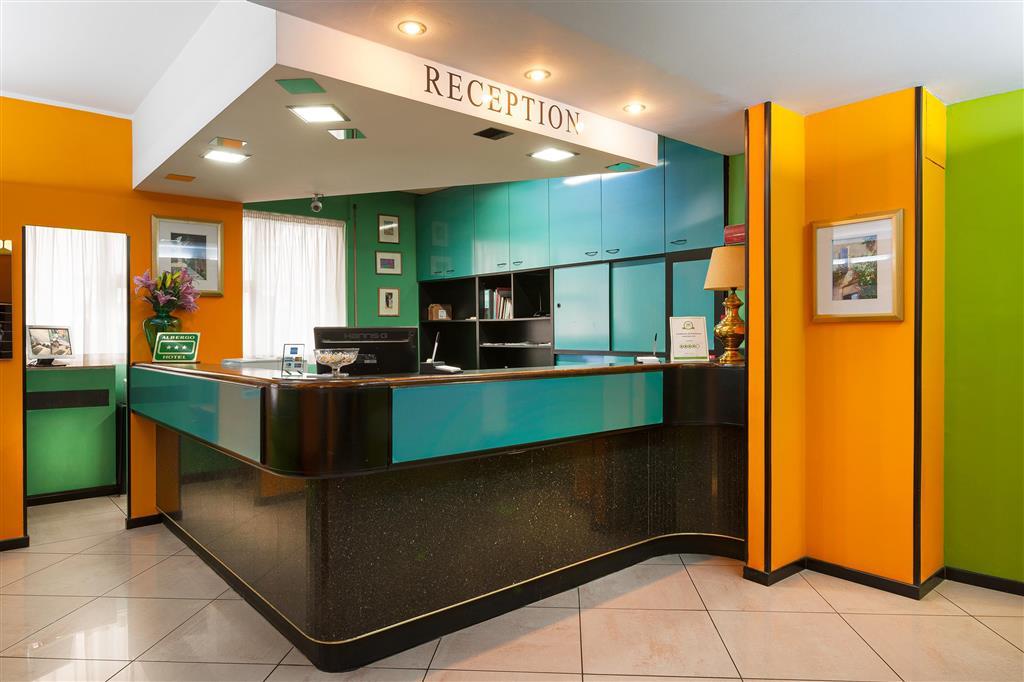 Super 8 By Wyndham High Point/Greensboro Interiér fotografie