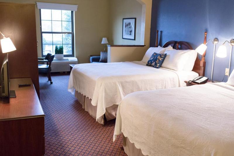 Super 8 By Wyndham High Point/Greensboro Exteriér fotografie